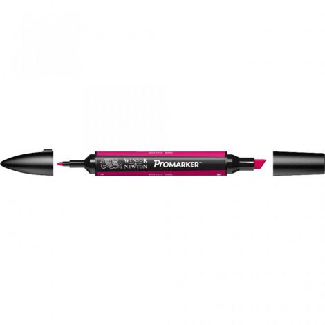 Promarker Winsor&Newton M865 Magenta - 2